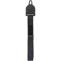 Sangle de suspension magn&eacute;tique R5900 & F5007 The Estey Group