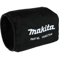 Dust Bag The Estey Group