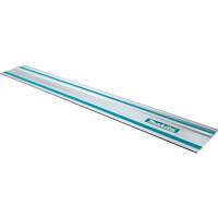 55" Plunge Saw Guide Rail The Estey Group