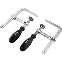 Plunge Circular Saw Clamp Set The Estey Group