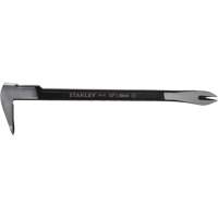 Pied-de-biche de pr&eacute;cision, Longueur de 12" The Estey Group