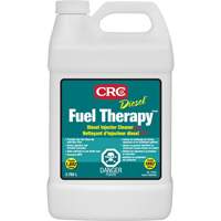 Nettoyant pour injecteur diesel Diesel Fuel Therapy The Estey Group