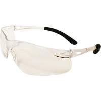 Lunettes de sécurité
