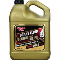 Premium DOT 3 Brake Fluid The Estey Group