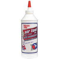 Air Tool Oil The Estey Group