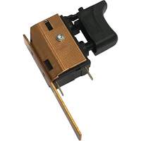 Replacement Switch The Estey Group