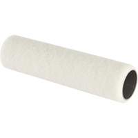 Manchon de rechange non pelucheux pour rouleau &agrave; peindre, Nap 5 mm (3/16"), 190 mm (7-1/2") l The Estey Group