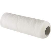 Manchon de rechange non pelucheux pour rouleau &agrave; peindre, Nap 20 mm (3/4"), 240 mm (9-1/2") l The Estey Group