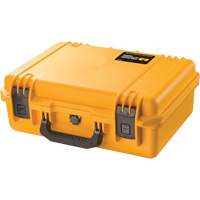 iM2300 Storm Case The Estey Group