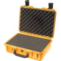 iM2300 Storm Case The Estey Group