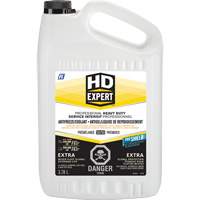 Turbo Power&reg; Heavy-Duty Mixed Fleet Extended Life Antifreeze/Coolant, 3.78 L, Gallon The Estey Group