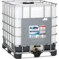 Fluide pour &eacute;chappement diesel Air1, 1040 L, R&eacute;servoir GRV The Estey Group