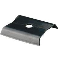 Grattoir &agrave; peinture 1-3/4" The Estey Group