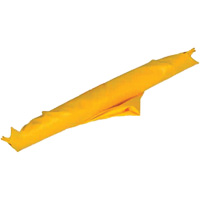 Flexible Ultra-Utility Tray, 12" lo x 12" la x 4,8" h, Cap. de d&eacute;versement 1,5 gal. US The Estey Group