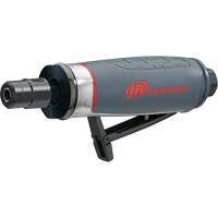 Rectifieuse MAX, Collet 1/4", 25000 Tr/min The Estey Group