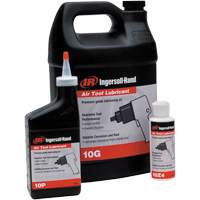 Edge Series Premium Grade Air Tool Oil The Estey Group