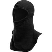 CarbonX&reg; FR Hood, Black The Estey Group