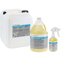 Nettoyant et restaurateur acide tr&egrave;s puissant Power Cleaner 100, 3,78 L, Cruche The Estey Group