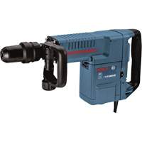 Demolition Hammer The Estey Group