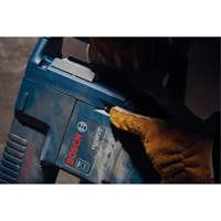 Demolition Hammer The Estey Group