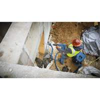 Demolition Hammer The Estey Group