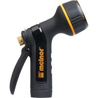 Embout robuste Aquagun, Isol&eacute;, G&acirc;chette arri&egrave;re, 100 psi The Estey Group