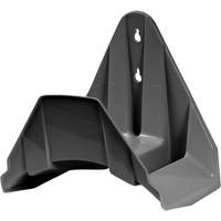 Ames Hose Hanger The Estey Group