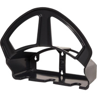 Hose Hanger The Estey Group
