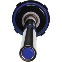 Industrial & Contractor Series Concrete Compression Sprayer, 3.5 gal. (16 L), Stainless Steel, 24" Wand The Estey Group