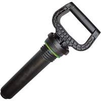 Industrial & Contractor Series Acid Compression Sprayer, 2 gal. (9 L), Polyethylene, 21" Wand The Estey Group