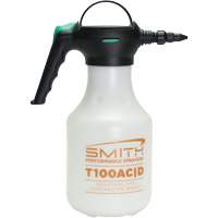 Industrial & Contractor Handheld Acid Sprayer, 50 oz. (1.5L) The Estey Group