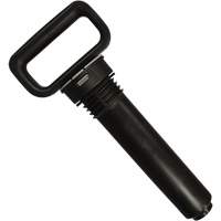 Cleaning & Restoration Series Foaming Compression Sprayer, 2 gal. (9 L), Polyethylene, 21" Wand The Estey Group