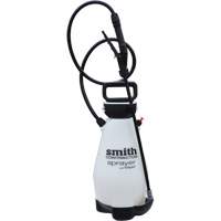 Contractor Max Sprayer, 2 gal. (9 L), Polyethylene, 21" Wand The Estey Group