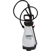 Contractor Max Sprayer, 1 gal. (4.5 L), Polyethylene, 14" Wand The Estey Group