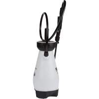 Contractor Max Sprayer, 1 gal. (4.5 L), Polyethylene, 14" Wand The Estey Group
