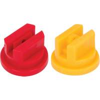 Poly Fan Sprayer Nozzle Kit The Estey Group