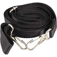 Nylon Carrying Strap The Estey Group