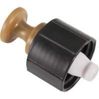 Viton&reg; Pressure Relief Valve The Estey Group
