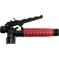Shut-Off Assembly The Estey Group