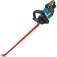 Taille-haies sans fil LXT, 23,625", 18 V, &agrave; pile The Estey Group