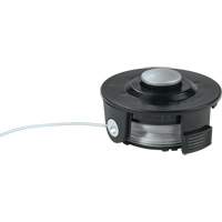 Bump & Feed Trimmer Head The Estey Group