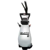 Multi-Use Pump Zero Sprayer, 2 gal. (7.6 L) The Estey Group
