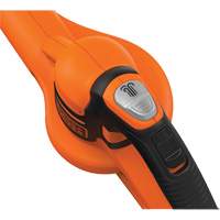 Max* PowerBoost Cordless Sweeper Kit, 20 V, 130 MPH Output, Battery Powered The Estey Group