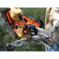 20V Max* Cordless Alligator&reg; Lopper The Estey Group