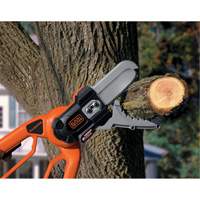 20V Max* Cordless Alligator&reg; Lopper The Estey Group
