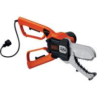 Alligator&reg; Lopper The Estey Group