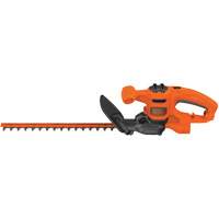 Taille-haie, 16", &eacute;lectrique The Estey Group