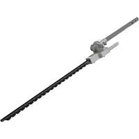 Accessoire taille-haie articul&eacute; universel The Estey Group