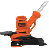 AFS&reg; String Trimmer/Edger, 14", Electric The Estey Group