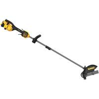 Max* Cordless Brushless Attachment-Capable Edger The Estey Group